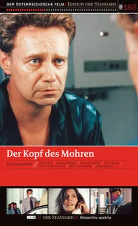  Der Kopf des Mohren | Sonstiges |  Sack Fachmedien