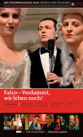  Falco | Sonstiges |  Sack Fachmedien