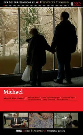  Michael | Sonstiges |  Sack Fachmedien