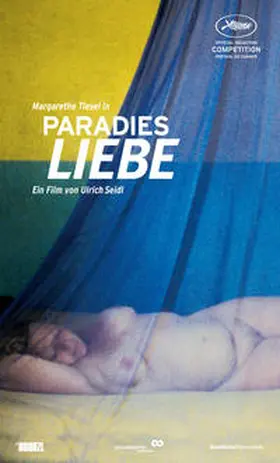  Paradies Liebe | Sonstiges |  Sack Fachmedien