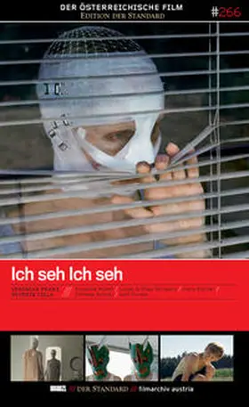  Ich seh ich seh | Sonstiges |  Sack Fachmedien