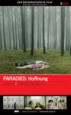  Paradies: Hoffnung | Sonstiges |  Sack Fachmedien