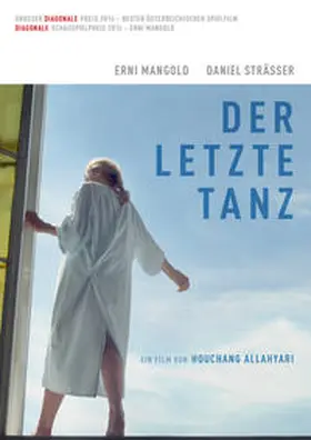  Der letzte Tanz | Sonstiges |  Sack Fachmedien