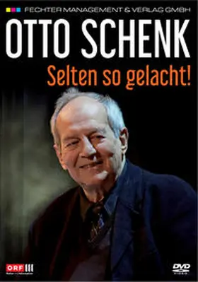  Selten so gelacht | Sonstiges |  Sack Fachmedien