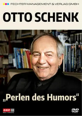  Perlen des Humors | Sonstiges |  Sack Fachmedien