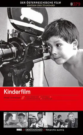  Kinderfilm | Sonstiges |  Sack Fachmedien