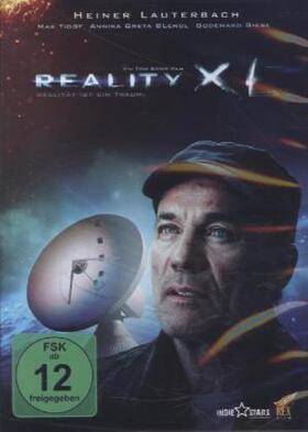 Bohn | Reality XL | Sonstiges | 912-002734181-6 | sack.de