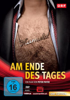  Am Ende des Tages | Sonstiges |  Sack Fachmedien