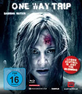  One Way Trip | Sonstiges |  Sack Fachmedien