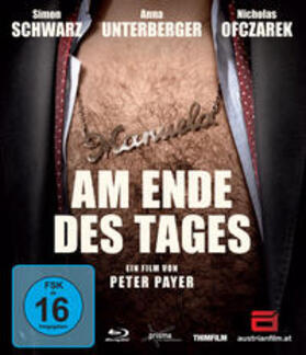  Am Ende des Tages | Sonstiges |  Sack Fachmedien