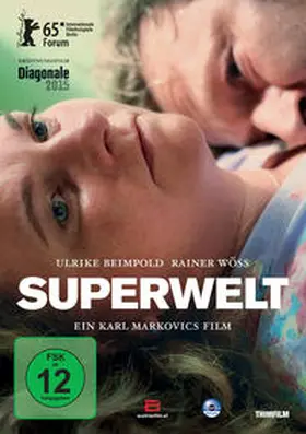  Superwelt | Sonstiges |  Sack Fachmedien