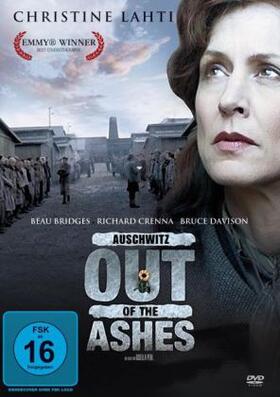 Meredith |  Auschwitz - Out of the Ashes | Sonstiges |  Sack Fachmedien