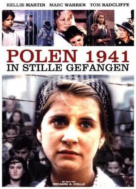 Liss |  Polen 1941 - In Stille gefangen | Sonstiges |  Sack Fachmedien