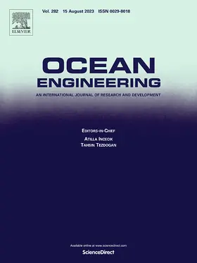  Ocean Engineering | Zeitschrift |  Sack Fachmedien