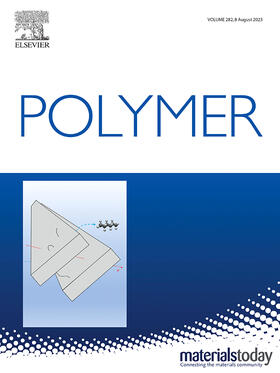  Polymer | Zeitschrift |  Sack Fachmedien