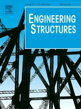 Editor-in-Chief: P.L. Gould |  Engineering Structures | Zeitschrift |  Sack Fachmedien