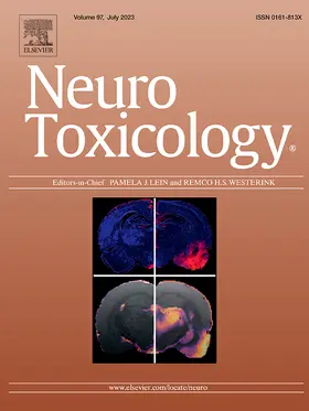  NeuroToxicology | Zeitschrift |  Sack Fachmedien