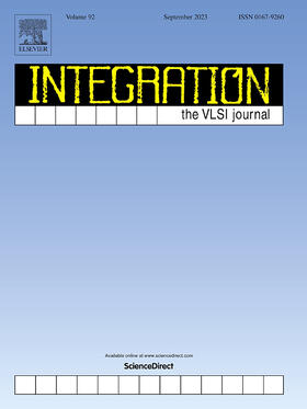 Editor-in-Chief: S.X.-D. Tan |  Integration | Zeitschrift |  Sack Fachmedien