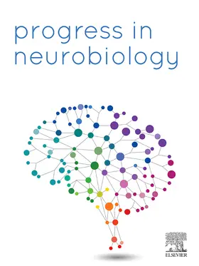  Progress in Neurobiology | Zeitschrift |  Sack Fachmedien