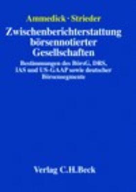 der Kommission für bayerische Landesgeschichte bei der Bayerischen Akademie der Wissenschaften in Verbindung mit dem Bayerischen Landesamt für Denkmalpflege |  Bayerische Vorgeschichtsblätter | Zeitschrift |  Sack Fachmedien