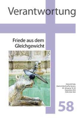 Verantwortung | Fenestra-Verlag | Zeitschrift | sack.de