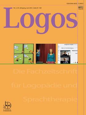 Logos | ProLog | Zeitschrift | sack.de