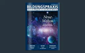  Bildungspraxis | Zeitschrift |  Sack Fachmedien