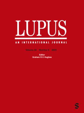  Lupus | Zeitschrift |  Sack Fachmedien