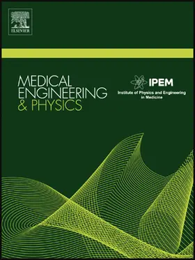  Medical Engineering & Physics | Zeitschrift |  Sack Fachmedien