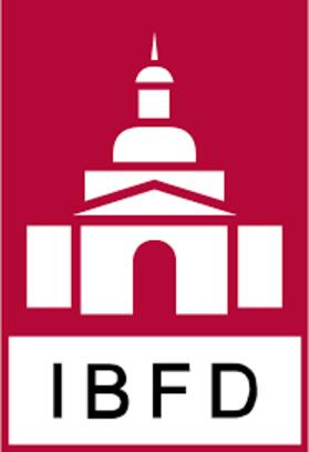 International Transfer Pricing Journal | International Bureau of Fiscal Documentation (IBFD) | Zeitschrift | sack.de