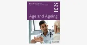  Age and Ageing | Zeitschrift |  Sack Fachmedien