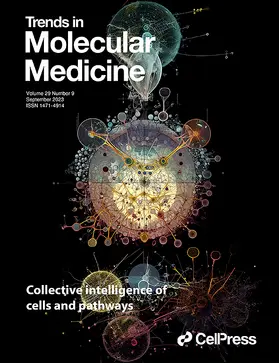  Trends in Molecular Medicine | Zeitschrift |  Sack Fachmedien