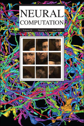  Neural Computation | Zeitschrift |  Sack Fachmedien