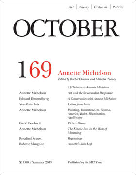  October | Zeitschrift |  Sack Fachmedien