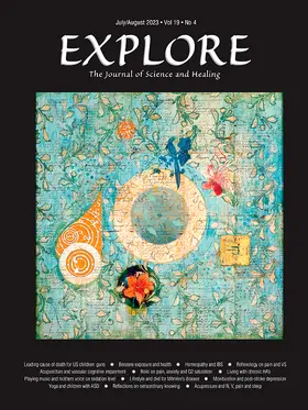  EXPLORE | Zeitschrift |  Sack Fachmedien