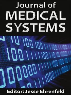  Journal of Medical Systems | Zeitschrift |  Sack Fachmedien