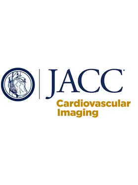  JACC: Cardiovascular Imaging | Zeitschrift |  Sack Fachmedien