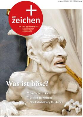  Das Zeichen | Zeitschrift |  Sack Fachmedien