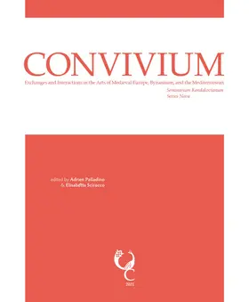  Convivium | Zeitschrift |  Sack Fachmedien