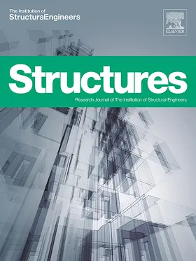  Structures | Zeitschrift |  Sack Fachmedien