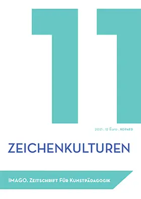  Imago | Zeitschrift |  Sack Fachmedien