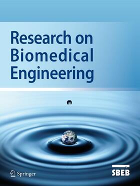  Research on Biomedical Engineering | Zeitschrift |  Sack Fachmedien