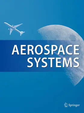  Aerospace Systems | Zeitschrift |  Sack Fachmedien