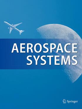  Aerospace Systems | Zeitschrift |  Sack Fachmedien