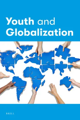  Youth and Globalization | Zeitschrift |  Sack Fachmedien