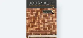 Journal Architektur und Planung | Heinze | Zeitschrift | sack.de