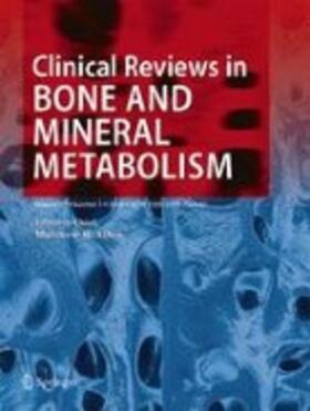  Clinical & Translational Metabolism | Zeitschrift |  Sack Fachmedien