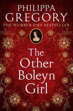 Gregory |  The Other Boleyn Girl | Buch |  Sack Fachmedien