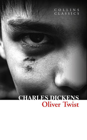 Dickens |  Oliver Twist | Buch |  Sack Fachmedien