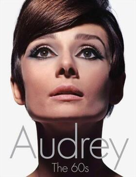 Wills |  Audrey: The 60's | Buch |  Sack Fachmedien